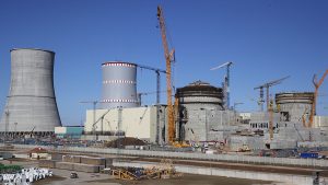 putin-otverg-problemu-finansov-v-vozmozhnom-stroitelstve-aes-na-vostoke-belorussii-20f3a6d.jpg