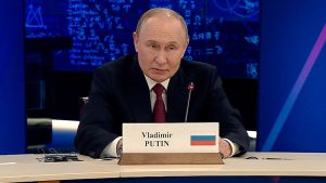 putin-prizval-narashhivat-trebovanija-k-jadernoj-bezopasnosti-b11fd93.jpg