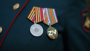 putin-prizval-privlekat-uchastnikov-svo-k-rabote-v-organah-vlasti-dccd0c4.jpg