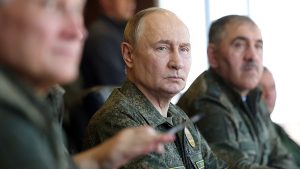 putin-rasskazal-ob-incidente-s-ukloneniem-ot-padavshego-na-nego-motocikla-f157cb2.jpg