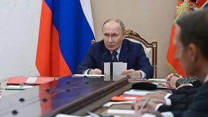 putin-zajavil-o-gotovnosti-rf-prodolzhit-priderzhivatsja-dsnv-posle-ego-istechenija-b31ec0a.jpg