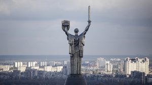 reuters-soobshhilo-o-vozmozhnom-prekrashhenii-podderzhki-kieva-neskolkimi-stranami-es-a28912d.jpg