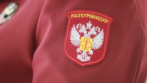 rospotrebnadzor-zaprosil-u-turcii-dannye-ob-otravlenii-turistov-v-otele-kemera-9889c7e.jpg