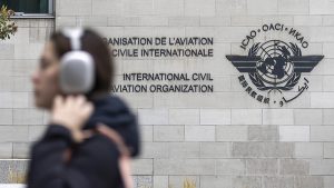 rossija-ne-byla-pereizbrana-v-dve-pervye-gruppy-soveta-icao-2eb4f6c.jpg