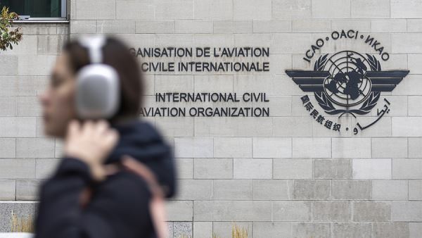 rossija-ne-byla-pereizbrana-v-dve-pervye-gruppy-soveta-icao-2eb4f6c.jpg