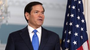 rubio-vozderzhalsja-ot-kritiki-v-storonu-rf-na-fone-incidenta-s-dronami-v-polshe-60f33da.jpg
