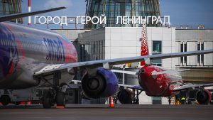 sajt-aeroporta-pulkovo-podvergsja-hakerskoj-atake-9b02925.jpg