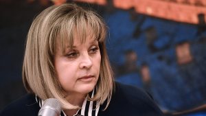 sbu-objavila-v-rozysk-predsedatelja-cik-pamfilovu-dd7e3f1.jpg