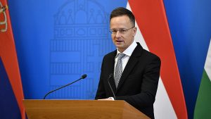 sijjarto-ukazal-na-popytki-es-zapretit-emu-obshhatsja-s-rf-i-belorussiej-v-oon-026f67f.jpg