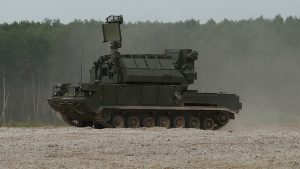 sily-pvo-sbili-tri-bpla-nad-sevastopolem-6c7e0ff.jpg