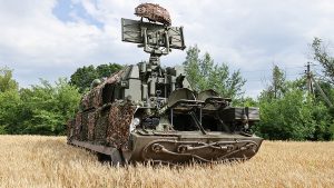 sily-pvo-v-techenie-chasa-unichtozhili-17-ukrainskih-bespilotnikov-nad-regionami-rf-3bb8875.jpg