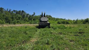 sily-pvo-za-dva-chasa-unichtozhili-19-ukrainskih-bespilotnikov-nad-territoriej-rf-f33f024.jpg