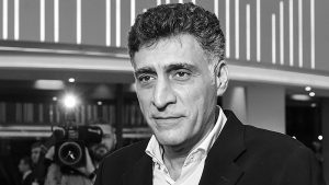 skonchalsja-tele-i-radiovedushhij-tigran-keosajan-8eed50b.jpg