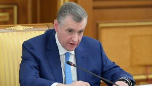 sluckij-prizval-uchityvat-arsenal-vseh-chlenov-jadernogo-kluba-v-dialoge-o-strategicheskoj-stabilnosti-df4ed55.jpg