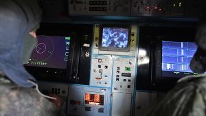sobjanin-soobshhil-o-likvidacii-eshhe-dvuh-letevshih-na-moskvu-dronov-vsu-c2042ff.jpg