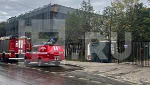 spasateli-zavershili-raboty-na-meste-obrushenija-v-shkole-na-vostoke-moskvy-9fa5498.jpg
