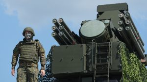 sredstva-pvo-unichtozhili-55-ukrainskih-bpla-nad-territoriej-rf-za-noch-e40f427.jpg