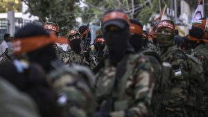 ssha-ne-poluchali-ot-hamas-predlozhenie-ob-osvobozhdenii-poloviny-zalozhnikov-bda91fa.jpg