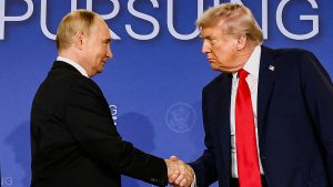 tramp-dal-ocenku-vzaimosvjazi-otnoshenij-s-putinym-i-resheniem-konflikta-na-ukraine-74d55af.jpg