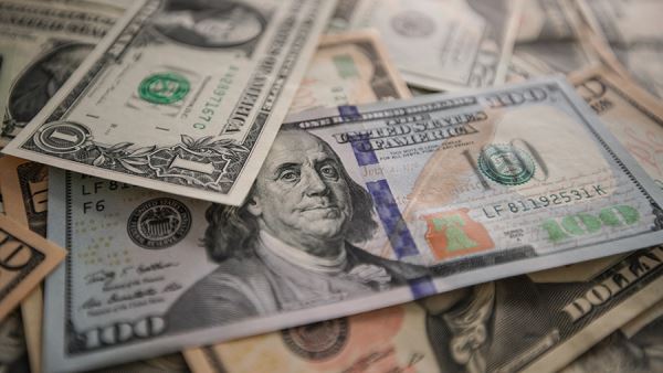 Трамп разрешил богатым иностранцам приобрести ВНЖ в США за $1 млн и $5 млн