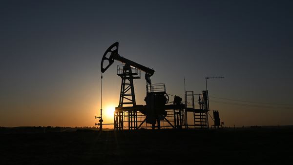 Трамп заявил о трудностях отказа от российской нефти для Венгрии и Словакии