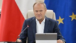 tusk-zajavil-o-nejtralizacii-drona-nad-pravitelstvennymi-zdanijami-v-varshave-5627e14.jpg