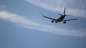 v-aeroportu-volgograda-byli-vvedeny-ogranichitelnye-mery-na-priem-i-vypusk-vs-c61019a.jpg