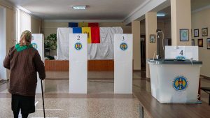 v-bloke-pobeda-rasskazali-o-roste-obshhestvennogo-naprjazhenija-v-moldavii-1f9c8b8.jpg