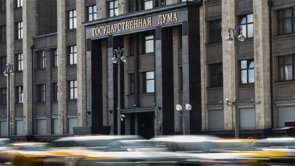 В Госдуме предложили ввести уголовную ответственность за пропаганду зацепинга