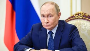 v-kremle-ukazali-na-gotovnost-putina-uregulirovat-konflikt-na-ukraine-7586896.jpg