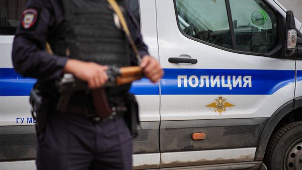 В Кривом Роге в результате стрельбы предположительно погиб глава федерации самбо