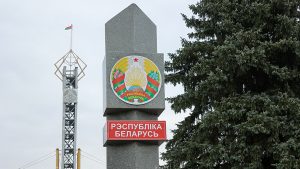 v-mid-belorussii-prizvali-polshu-otkryt-granicy-e2dedae.jpg