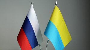 v-mid-rf-rasskazali-o-gotovnosti-k-prodolzheniju-dialoga-s-kievom-1f9059a.jpg