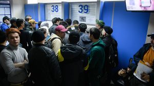 v-minzdrave-predlozhili-reshit-vopros-s-pravami-rabotajushhih-migrantov-v-sfere-oms-7e81b01.jpg