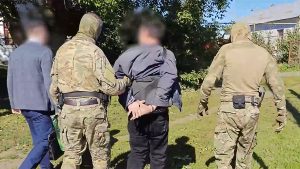 v-mordovii-zaderzhan-sobiravshij-dannye-dlja-gur-mo-ukrainy-sotrudnik-it-kompanii-5267bef.jpg
