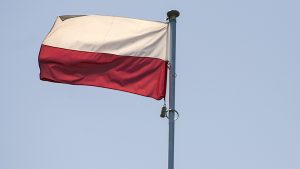 v-posolstve-rossii-zajavili-o-konfrontacionnoj-politike-polshi-bced2a8.jpg