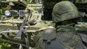 v-ssha-nazvali-uslovie-dlja-zavershenija-konflikta-na-ukraine-v-kratchajshie-sroki-221abd7.jpg