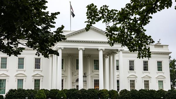 В США обвинили Прибалтику в агрессивном отношении к России