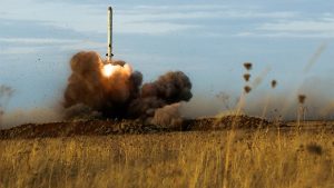 vs-rf-nanesli-udary-po-ispolzuemym-vsu-obektam-energetiki-fac8f39.jpg