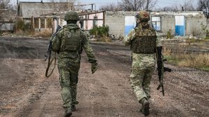 vs-rf-osvobodili-naselennyj-punkt-kalinovskoe-v-dnepropetrovskoj-oblasti-25f6519.jpg