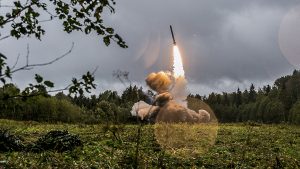 vs-rf-porazili-zadejstvovannye-v-interesah-vsu-obekty-zhd-infrastruktury-8f29fda.jpg