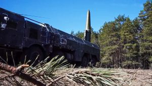 vs-rf-za-nedelju-nanesli-shest-gruppovyh-udarov-po-voennym-obektam-na-ukraine-b68dd98.jpg