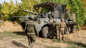 vs-rossii-v-hode-svo-v-2025-godu-osvobodili-bolee-47-tys-kv-km-410f650.jpg
