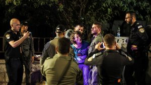 ynet-soobshhil-o-proteste-v-ierusalime-semej-zalozhnikov-v-gaze-41c27ac.jpg
