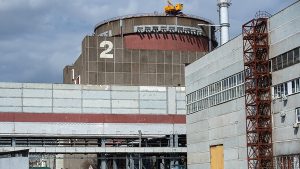 zaes-smozhet-vosstanovit-vneshnee-energosnabzhenie-bez-otkljuchennoj-rezervnoj-linii-8db6c3e.jpg