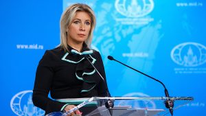 zaharova-predupredila-o-zhestkih-merah-v-sluchae-konfiskacii-aktivov-rf-66463f6.jpg