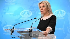 zaharova-rasskazala-o-planah-kievskogo-rezhima-sovershit-ocherednuju-provokaciju-9c68fc8.jpg