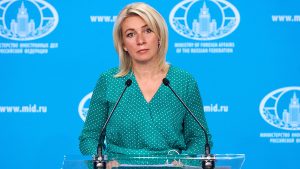 zaharova-rasskazala-ob-ohranjavshej-press-konferenciju-lavrova-ovcharke-5ea2849.jpg