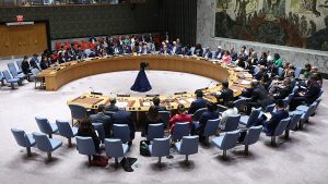 zasedanie-sb-oon-po-incidentu-s-istrebiteljami-v-estonii-projdet-22-sentjabrja-795c575.jpg