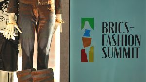 zavershilsja-brics-fashion-summit-d814094.jpg